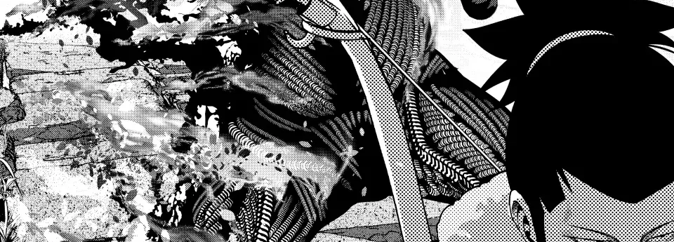 Kỵ Sĩ Chuyển Sinh Bị Lưu Đày, Trở Nên Bất Bại Nhờ Trò Chơi Chap 135 - Next Chap 136