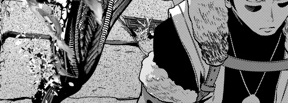 Kỵ Sĩ Chuyển Sinh Bị Lưu Đày, Trở Nên Bất Bại Nhờ Trò Chơi Chap 135 - Next Chap 136