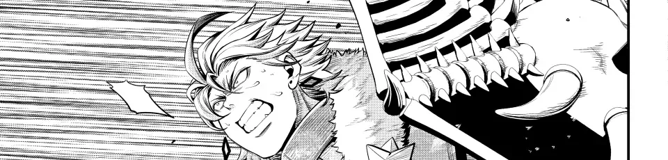 Kỵ Sĩ Chuyển Sinh Bị Lưu Đày, Trở Nên Bất Bại Nhờ Trò Chơi Chap 135 - Next Chap 136