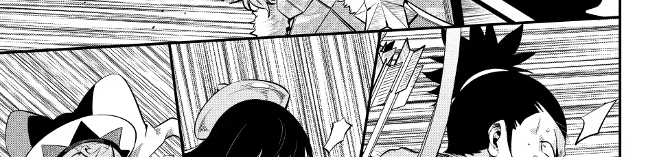 Kỵ Sĩ Chuyển Sinh Bị Lưu Đày, Trở Nên Bất Bại Nhờ Trò Chơi Chap 135 - Next Chap 136