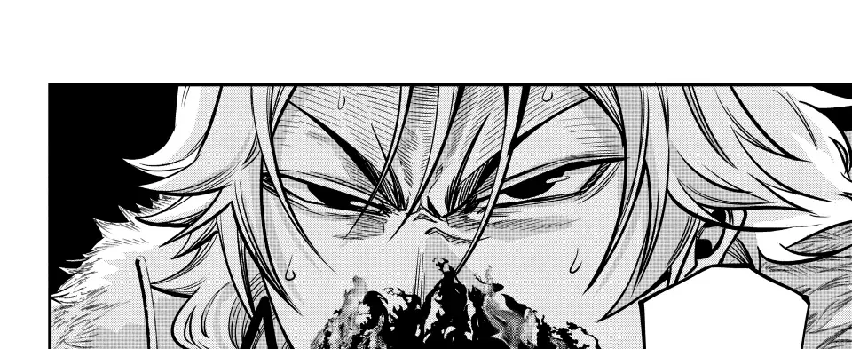 Kỵ Sĩ Chuyển Sinh Bị Lưu Đày, Trở Nên Bất Bại Nhờ Trò Chơi Chap 135 - Next Chap 136