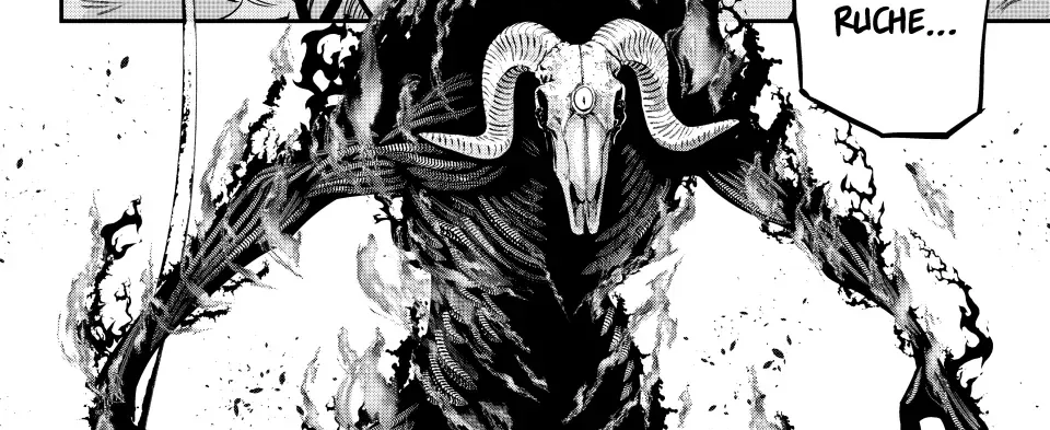 Kỵ Sĩ Chuyển Sinh Bị Lưu Đày, Trở Nên Bất Bại Nhờ Trò Chơi Chap 135 - Next Chap 136