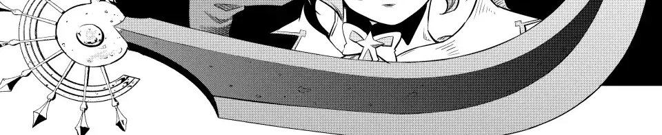 Kỵ Sĩ Chuyển Sinh Bị Lưu Đày, Trở Nên Bất Bại Nhờ Trò Chơi Chap 135 - Next Chap 136