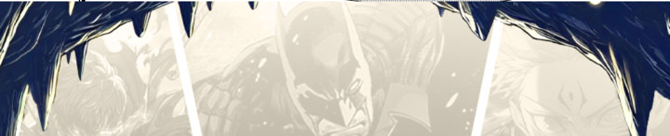 Kỵ Sĩ Chuyển Sinh Bị Lưu Đày, Trở Nên Bất Bại Nhờ Trò Chơi Chap 135 - Next Chap 136