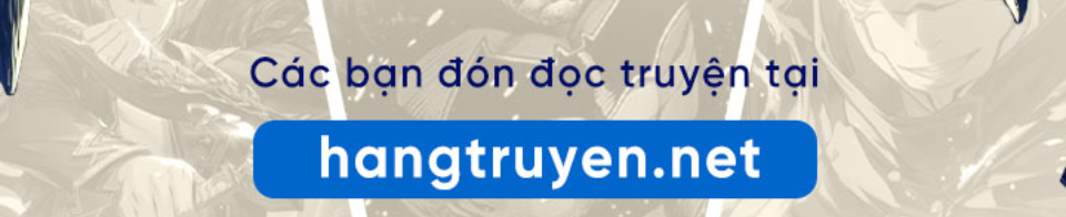 Kỵ Sĩ Chuyển Sinh Bị Lưu Đày, Trở Nên Bất Bại Nhờ Trò Chơi Chap 135 - Next Chap 136