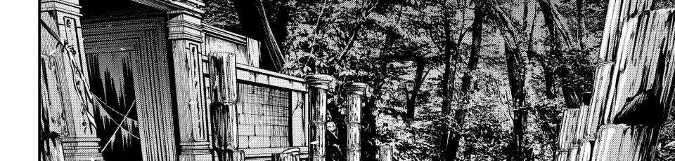 Kỵ Sĩ Chuyển Sinh Bị Lưu Đày, Trở Nên Bất Bại Nhờ Trò Chơi Chap 135 - Next Chap 136