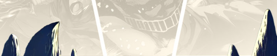 Kỵ Sĩ Chuyển Sinh Bị Lưu Đày, Trở Nên Bất Bại Nhờ Trò Chơi Chap 135 - Next Chap 136