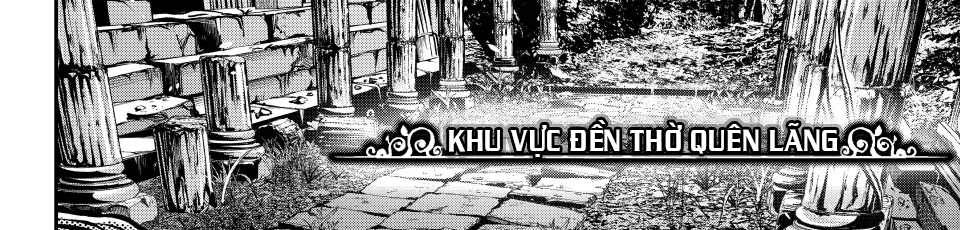 Kỵ Sĩ Chuyển Sinh Bị Lưu Đày, Trở Nên Bất Bại Nhờ Trò Chơi Chap 135 - Next Chap 136