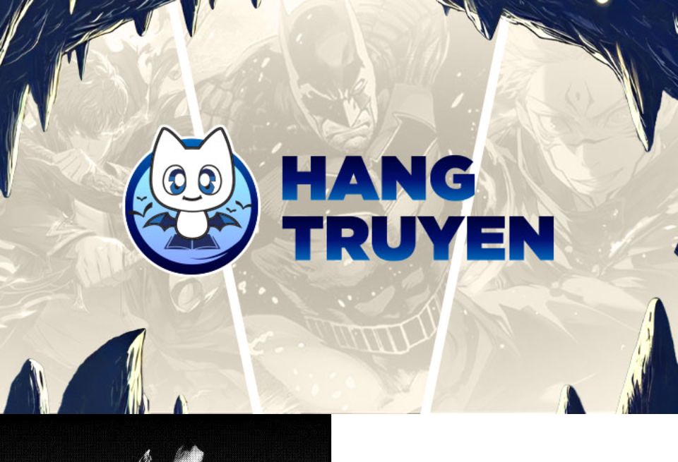 Kỵ Sĩ Chuyển Sinh Bị Lưu Đày, Trở Nên Bất Bại Nhờ Trò Chơi Chap 137 - Next Chap 138