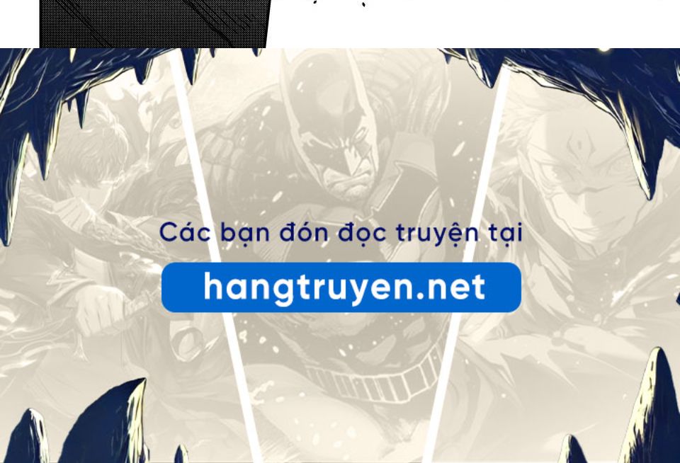 Kỵ Sĩ Chuyển Sinh Bị Lưu Đày, Trở Nên Bất Bại Nhờ Trò Chơi Chap 137 - Next Chap 138