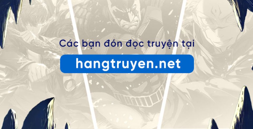 Kỵ Sĩ Chuyển Sinh Bị Lưu Đày, Trở Nên Bất Bại Nhờ Trò Chơi Chap 138 - Next Chap 139