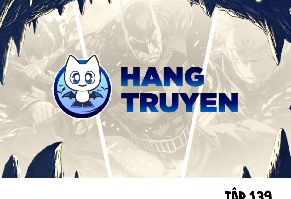 Kỵ Sĩ Chuyển Sinh Bị Lưu Đày, Trở Nên Bất Bại Nhờ Trò Chơi Chap 139 - Next Chap 140