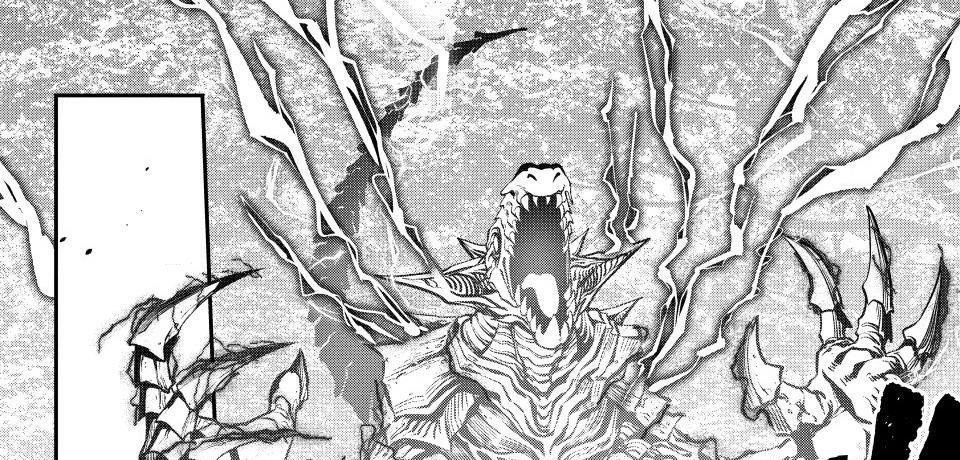 Kỵ Sĩ Chuyển Sinh Bị Lưu Đày, Trở Nên Bất Bại Nhờ Trò Chơi Chap 139 - Next Chap 140