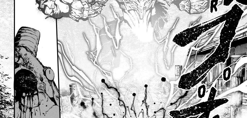 Kỵ Sĩ Chuyển Sinh Bị Lưu Đày, Trở Nên Bất Bại Nhờ Trò Chơi Chap 139 - Next Chap 140