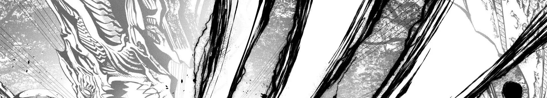 Kỵ Sĩ Chuyển Sinh Bị Lưu Đày, Trở Nên Bất Bại Nhờ Trò Chơi Chap 139 - Next Chap 140