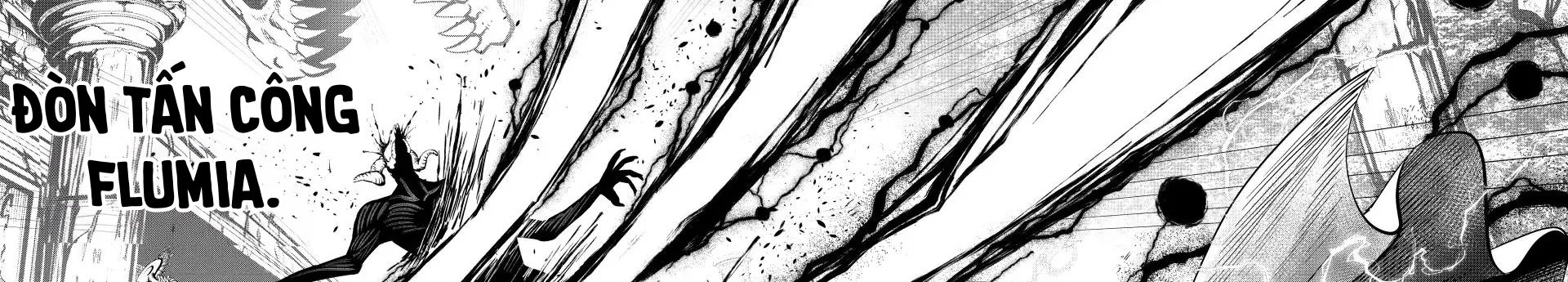 Kỵ Sĩ Chuyển Sinh Bị Lưu Đày, Trở Nên Bất Bại Nhờ Trò Chơi Chap 139 - Next Chap 140