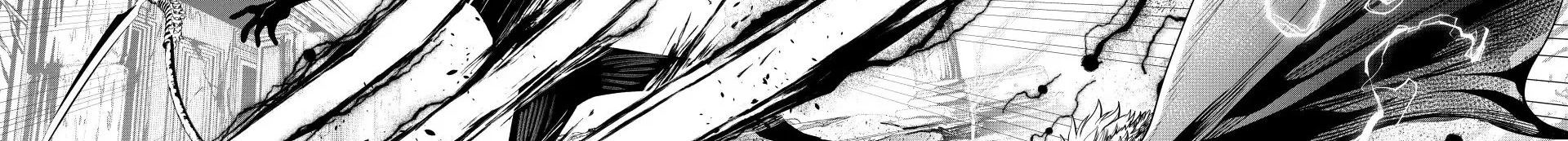 Kỵ Sĩ Chuyển Sinh Bị Lưu Đày, Trở Nên Bất Bại Nhờ Trò Chơi Chap 139 - Next Chap 140