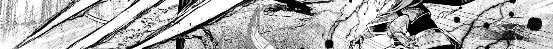 Kỵ Sĩ Chuyển Sinh Bị Lưu Đày, Trở Nên Bất Bại Nhờ Trò Chơi Chap 139 - Next Chap 140