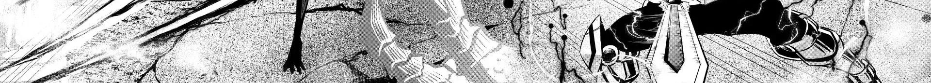 Kỵ Sĩ Chuyển Sinh Bị Lưu Đày, Trở Nên Bất Bại Nhờ Trò Chơi Chap 139 - Next Chap 140