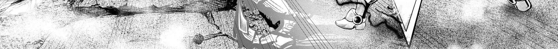 Kỵ Sĩ Chuyển Sinh Bị Lưu Đày, Trở Nên Bất Bại Nhờ Trò Chơi Chap 139 - Next Chap 140