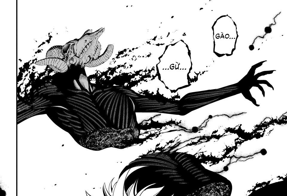 Kỵ Sĩ Chuyển Sinh Bị Lưu Đày, Trở Nên Bất Bại Nhờ Trò Chơi Chap 139 - Next Chap 140