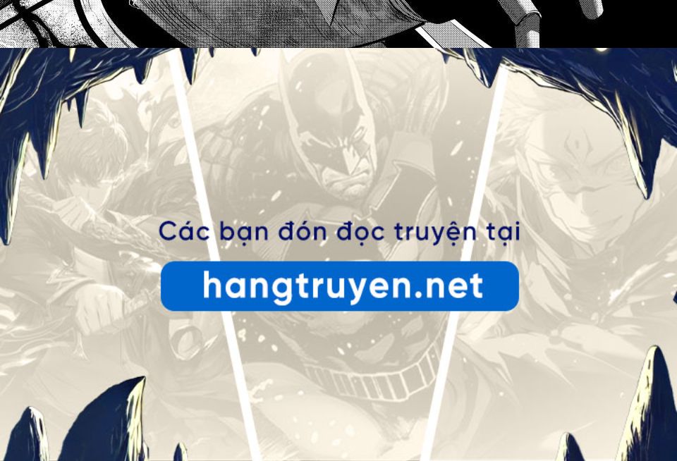 Kỵ Sĩ Chuyển Sinh Bị Lưu Đày, Trở Nên Bất Bại Nhờ Trò Chơi Chap 139 - Next Chap 140