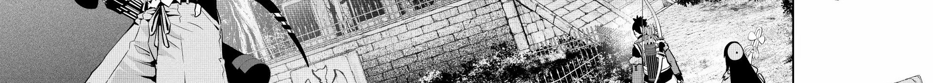 Kỵ Sĩ Chuyển Sinh Bị Lưu Đày, Trở Nên Bất Bại Nhờ Trò Chơi Chap 142 - Next Chap 143