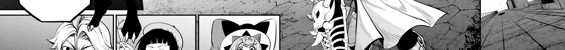 Kỵ Sĩ Chuyển Sinh Bị Lưu Đày, Trở Nên Bất Bại Nhờ Trò Chơi Chap 142 - Next Chap 143