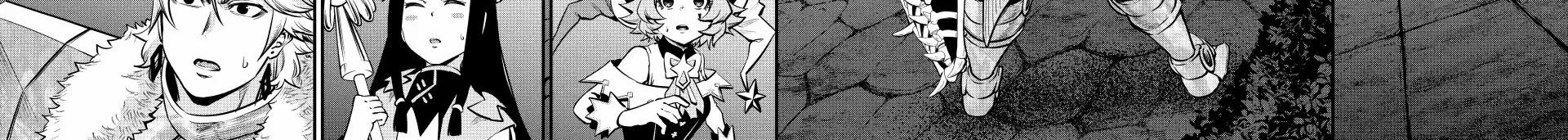 Kỵ Sĩ Chuyển Sinh Bị Lưu Đày, Trở Nên Bất Bại Nhờ Trò Chơi Chap 142 - Next Chap 143