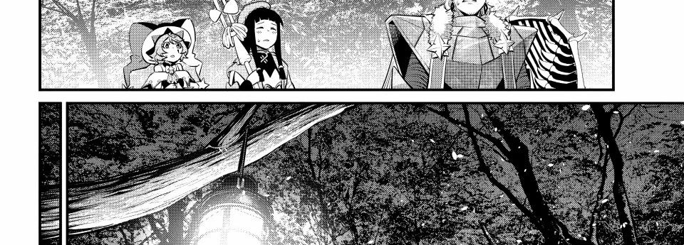 Kỵ Sĩ Chuyển Sinh Bị Lưu Đày, Trở Nên Bất Bại Nhờ Trò Chơi Chap 142 - Next Chap 143