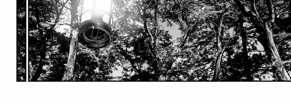 Kỵ Sĩ Chuyển Sinh Bị Lưu Đày, Trở Nên Bất Bại Nhờ Trò Chơi Chap 142 - Next Chap 143