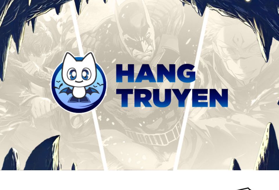 Kỵ Sĩ Chuyển Sinh Bị Lưu Đày, Trở Nên Bất Bại Nhờ Trò Chơi Chap 143 - Next Chap 144