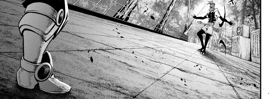 Kỵ Sĩ Chuyển Sinh Bị Lưu Đày, Trở Nên Bất Bại Nhờ Trò Chơi Chap 143 - Next Chap 144