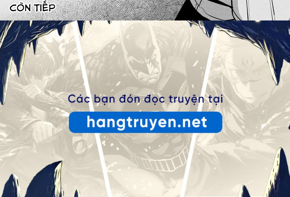 Kỵ Sĩ Chuyển Sinh Bị Lưu Đày, Trở Nên Bất Bại Nhờ Trò Chơi Chap 143 - Next Chap 144