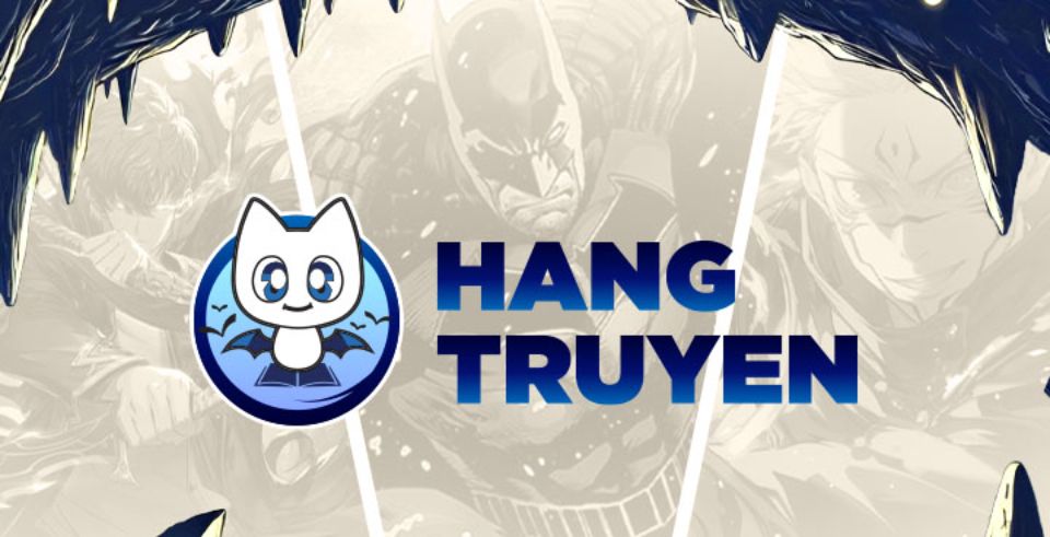 Kỵ Sĩ Chuyển Sinh Bị Lưu Đày, Trở Nên Bất Bại Nhờ Trò Chơi Chap 144 - Next Chap 145