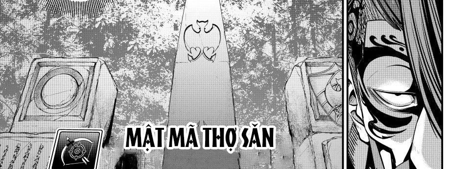 Kỵ Sĩ Chuyển Sinh Bị Lưu Đày, Trở Nên Bất Bại Nhờ Trò Chơi Chap 144 - Next Chap 145