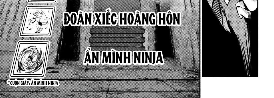 Kỵ Sĩ Chuyển Sinh Bị Lưu Đày, Trở Nên Bất Bại Nhờ Trò Chơi Chap 144 - Next Chap 145