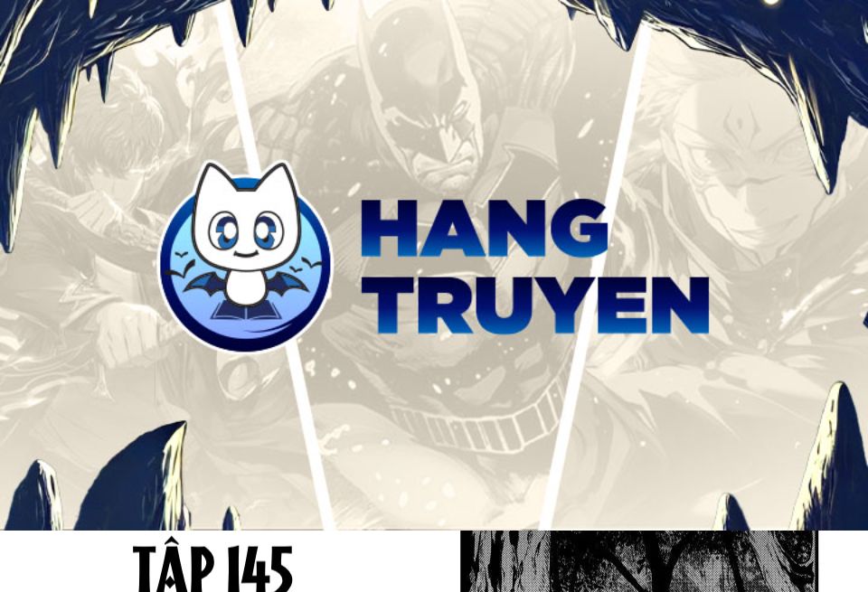 Kỵ Sĩ Chuyển Sinh Bị Lưu Đày, Trở Nên Bất Bại Nhờ Trò Chơi Chap 145 - Next Chap 146