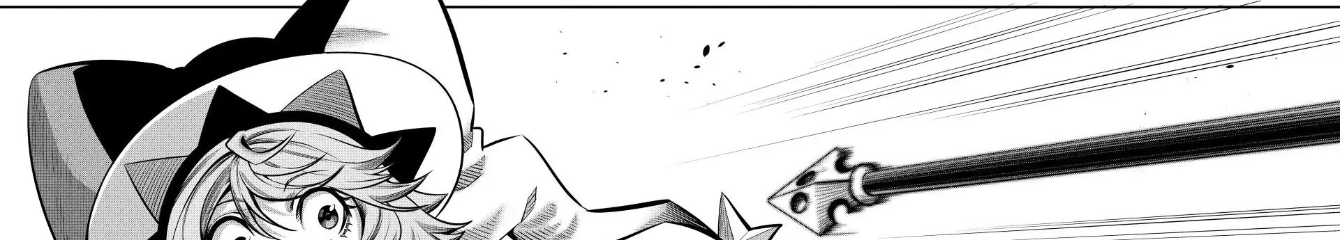 Kỵ Sĩ Chuyển Sinh Bị Lưu Đày, Trở Nên Bất Bại Nhờ Trò Chơi Chap 145 - Next Chap 146