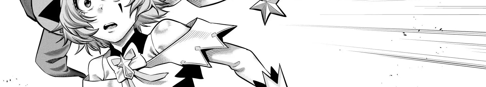 Kỵ Sĩ Chuyển Sinh Bị Lưu Đày, Trở Nên Bất Bại Nhờ Trò Chơi Chap 145 - Next Chap 146