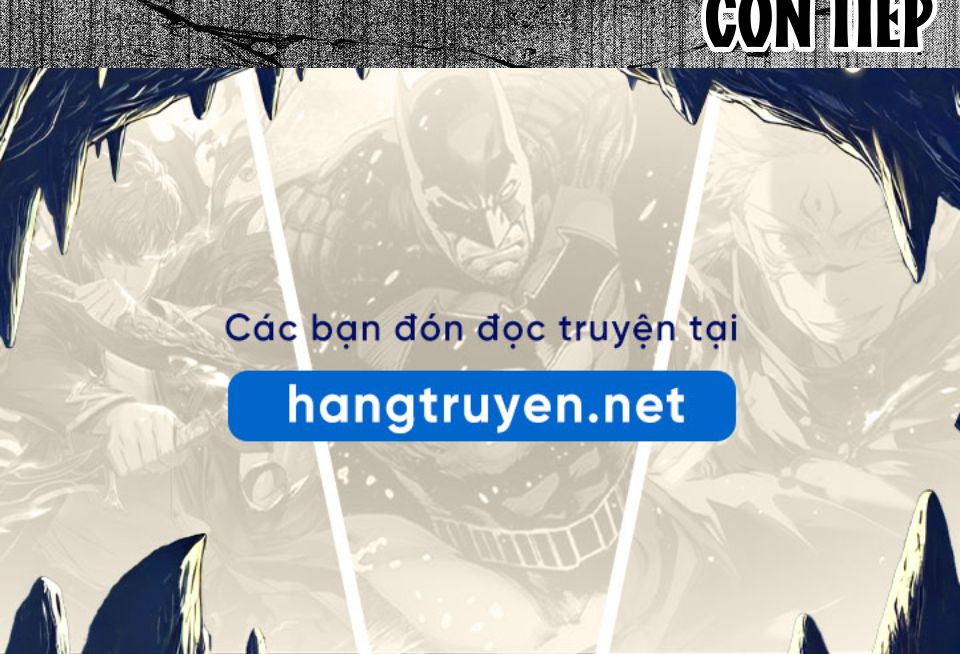 Kỵ Sĩ Chuyển Sinh Bị Lưu Đày, Trở Nên Bất Bại Nhờ Trò Chơi Chap 145 - Next Chap 146