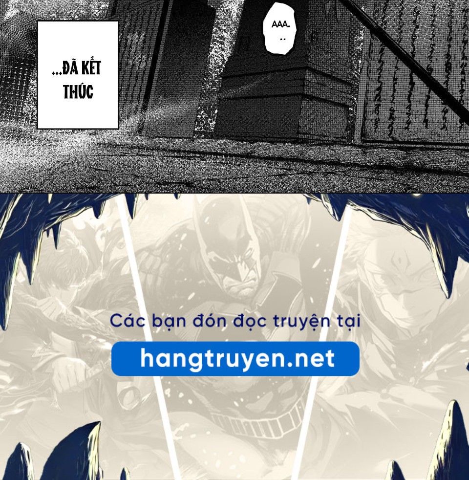 Kỵ Sĩ Chuyển Sinh Bị Lưu Đày, Trở Nên Bất Bại Nhờ Trò Chơi Chap 150 - Next Chap 151