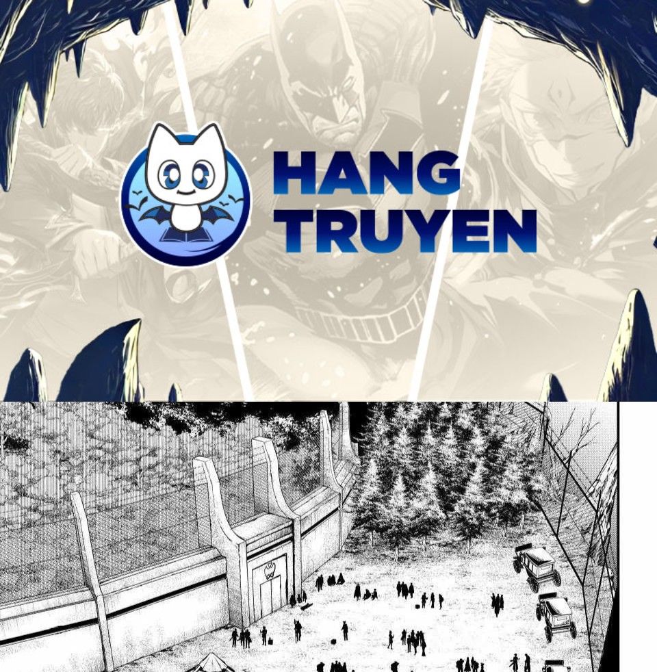 Kỵ Sĩ Chuyển Sinh Bị Lưu Đày, Trở Nên Bất Bại Nhờ Trò Chơi Chap 151 - Next Chap 152