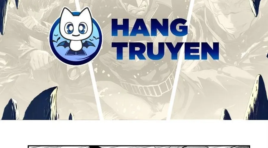 Kỵ Sĩ Chuyển Sinh Bị Lưu Đày, Trở Nên Bất Bại Nhờ Trò Chơi Chap 21 - Next Chap 22