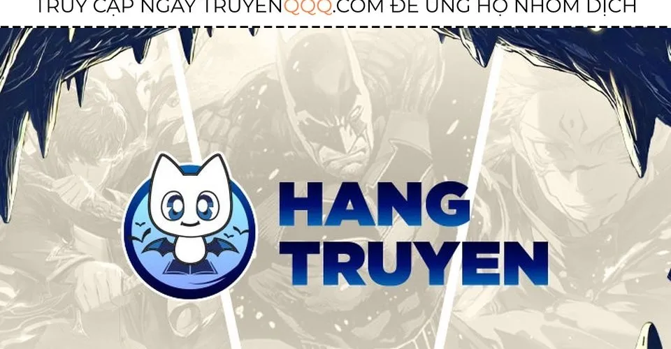 Kỵ Sĩ Chuyển Sinh Bị Lưu Đày, Trở Nên Bất Bại Nhờ Trò Chơi Chap 49 - Next Chap 50