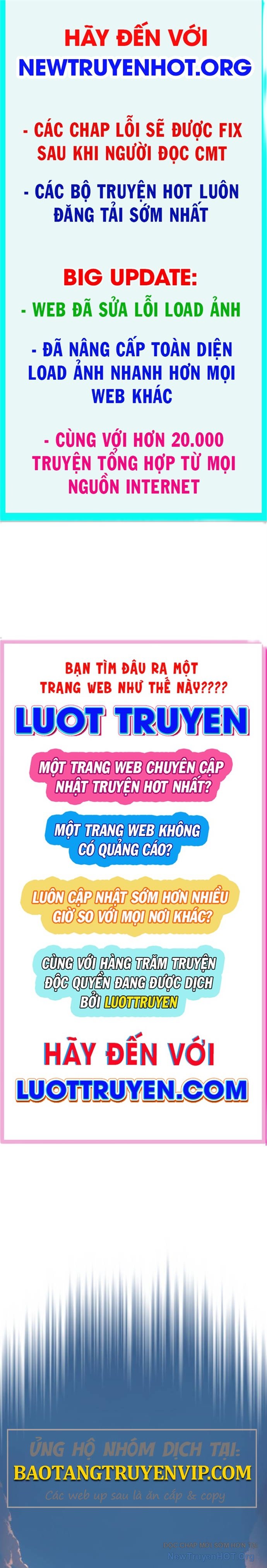 Kỵ Sĩ Lang Thang Chap 1 - Next Chap 2