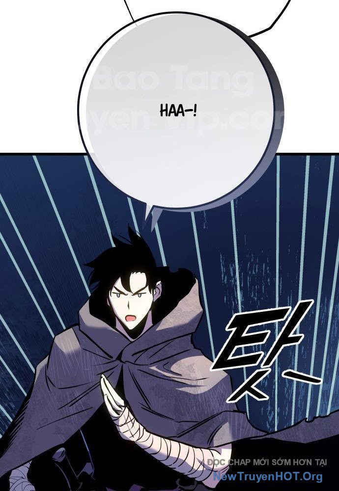 Kỵ Sĩ Lang Thang Chap 1 - Next Chap 2