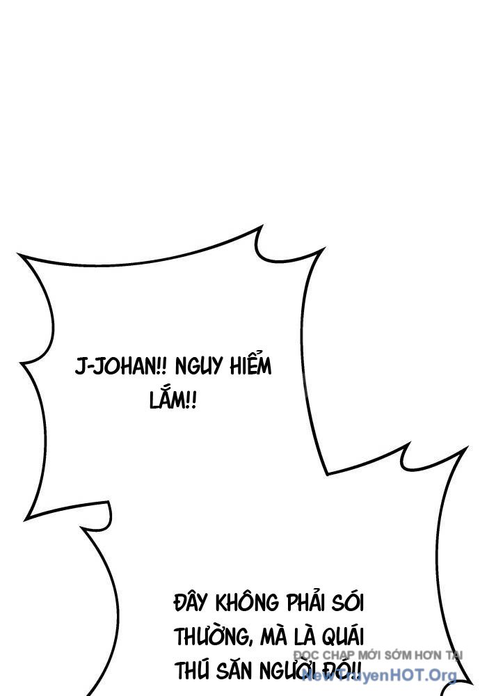 Kỵ Sĩ Lang Thang Chap 1 - Next Chap 2