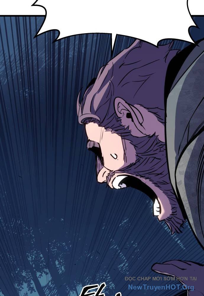 Kỵ Sĩ Lang Thang Chap 1 - Next Chap 2