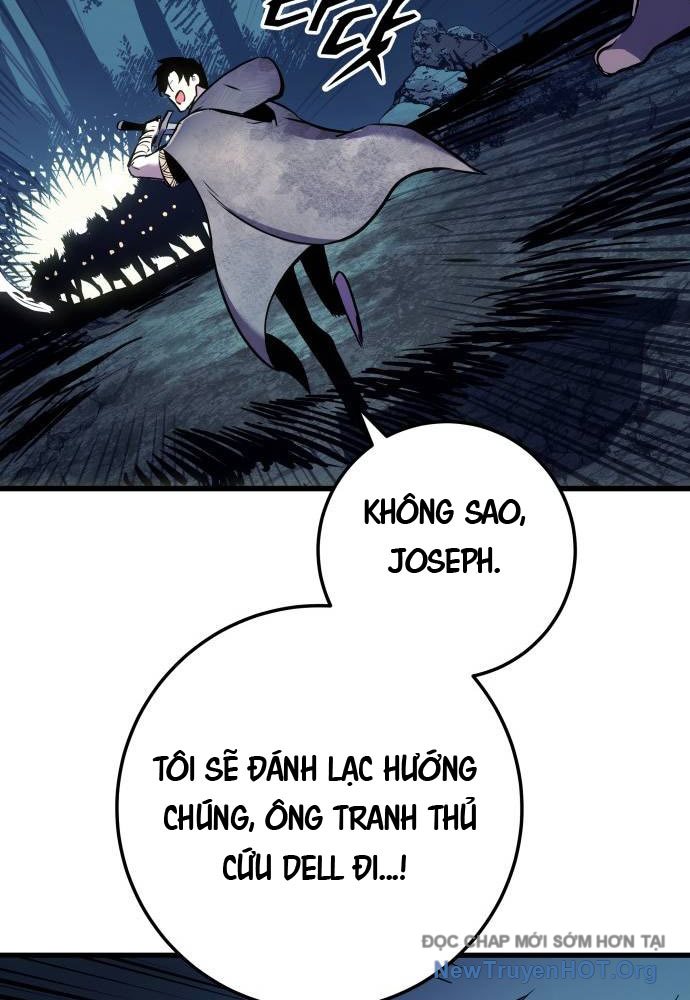 Kỵ Sĩ Lang Thang Chap 1 - Next Chap 2